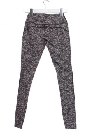 Dámské legíny  MP, Velikost XS, Barva Vícebarevné, Cena  397,00 Kč