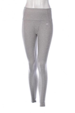 Dámské legíny  MP, Velikost S, Barva Šedá, Cena  907,00 Kč