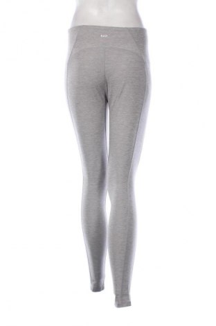 Dámské legíny  MP, Velikost S, Barva Šedá, Cena  907,00 Kč