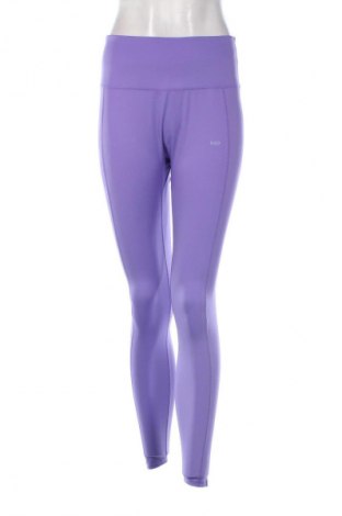 Damen Leggings MP, Größe S, Farbe Lila, Preis 32,00 €