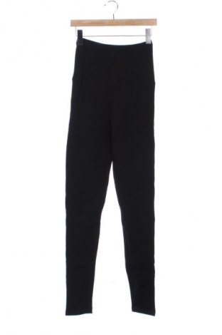 Női leggings Mama to be, Méret XS, Szín Fekete, Ár 19 835 Ft