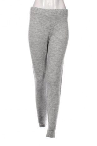 Dámske legíny  Mango, Veľkosť M, Farba Sivá, Cena  7,95 €