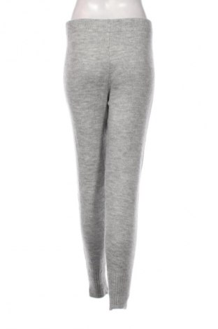 Dámske legíny  Mango, Veľkosť M, Farba Sivá, Cena  7,95 €