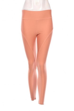 Дамски клин Mango, Размер S, Цвят Оранжев, Цена 14,00 €