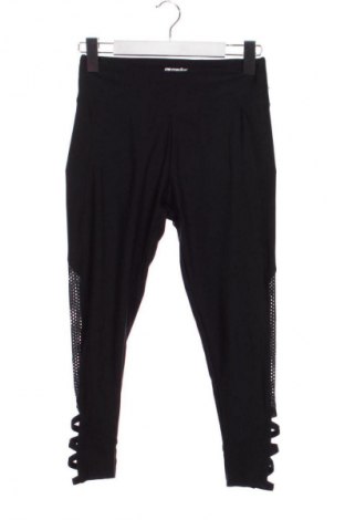 Dámske legíny  Marika, Veľkosť XS, Farba Čierna, Cena  13,81 €