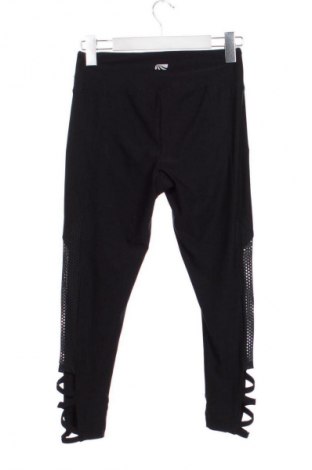 Dámske legíny  Marika, Veľkosť XS, Farba Čierna, Cena  13,81 €