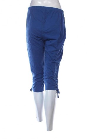 Dámské legíny  Maritim, Velikost L, Barva Modrá, Cena  397,00 Kč