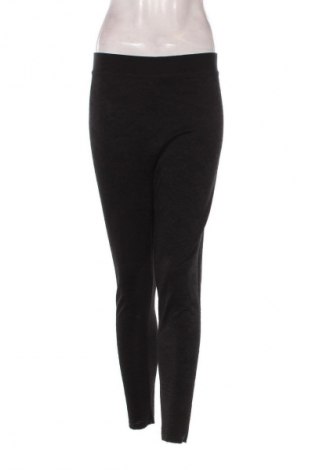 Damen Leggings Marks & Spencer, Größe L, Farbe Schwarz, Preis € 12,00