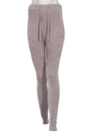 Дамски клин Meshki, Размер S, Цвят Сив, Цена 18,40 €