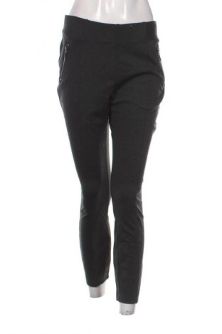 Damen Leggings Millers, Größe L, Farbe Grau, Preis € 6,99