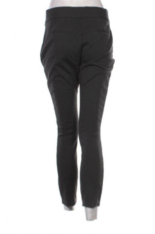 Damen Leggings Millers, Größe L, Farbe Grau, Preis € 6,99