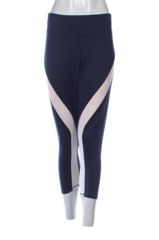 Damen Leggings Mix, Größe XXL, Farbe Mehrfarbig, Preis € 16,37