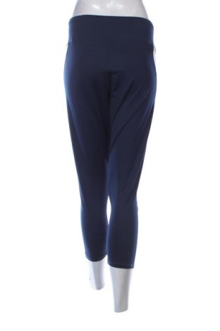 Damen Leggings Mix, Größe XXL, Farbe Mehrfarbig, Preis € 16,37