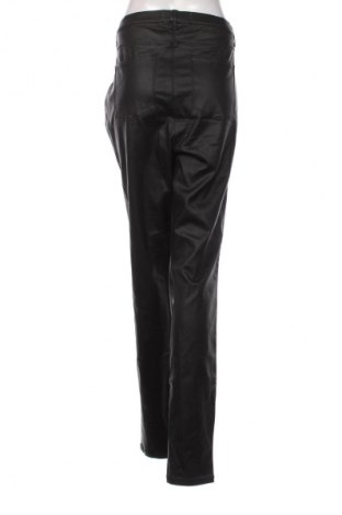 Damen Leggings Next, Größe XXL, Farbe Schwarz, Preis € 8,99