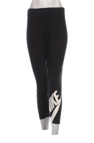 Дамски клин Nike, Размер XL, Цвят Черен, Цена 17,00 €