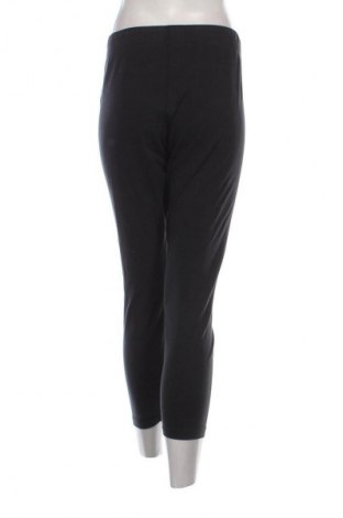 Дамски клин Nike, Размер XL, Цвят Черен, Цена 17,00 €