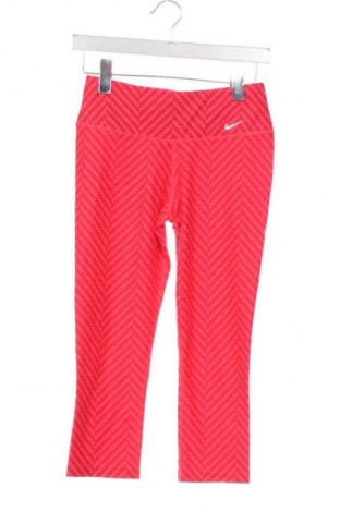 Дамски клин Nike, Размер XS, Цвят Многоцветен, Цена 15,84 €