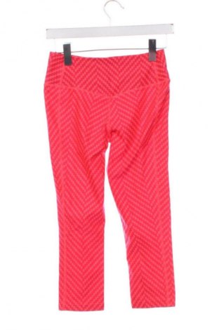 Дамски клин Nike, Размер XS, Цвят Многоцветен, Цена 15,84 €