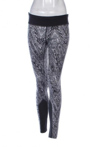 Dámské legíny  Nike, Velikost M, Barva Vícebarevné, Cena  579,00 Kč