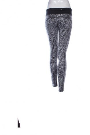 Dámské legíny  Nike, Velikost M, Barva Vícebarevné, Cena  579,00 Kč