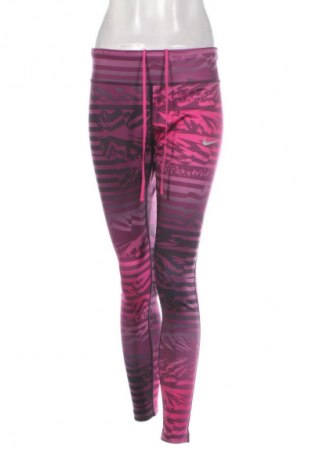 Női leggings Nike, Méret XL, Szín Sokszínű, Ár 7 187 Ft