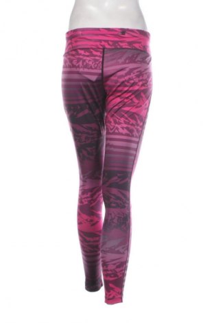Női leggings Nike, Méret XL, Szín Sokszínű, Ár 7 187 Ft
