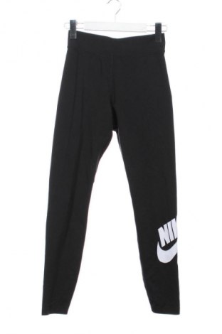 Női leggings Nike, Méret XS, Szín Fekete, Ár 9 519 Ft