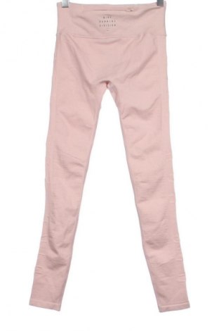 Női leggings Nike, Méret S, Szín Hamurózsaszín, Ár 7 025 Ft