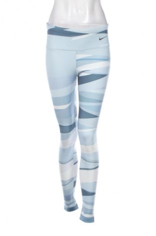 Női leggings Nike, Méret M, Szín Sokszínű, Ár 7 025 Ft