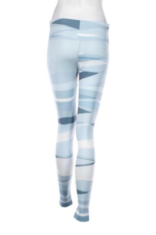 Női leggings Nike, Méret M, Szín Sokszínű, Ár 7 025 Ft