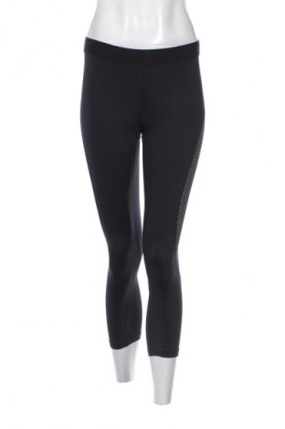Damen Leggings Nike, Größe S, Farbe Schwarz, Preis € 17,00