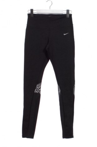 Női leggings Nike, Méret XS, Szín Fekete, Ár 7 182 Ft