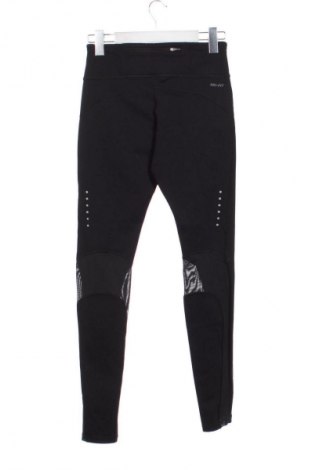 Női leggings Nike, Méret XS, Szín Fekete, Ár 7 182 Ft