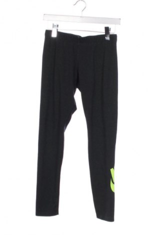 Női leggings Nike, Méret S, Szín Zöld, Ár 7 213 Ft