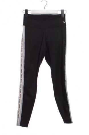 Női leggings Nike, Méret XXS, Szín Fekete, Ár 7 182 Ft
