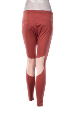 Dámske legíny  Nike, Veľkosť L, Farba Popolavo ružová, Cena  46,95 €