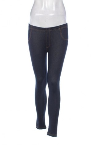 Női leggings Nur Die, Méret M, Szín Kék, Ár 4 132 Ft