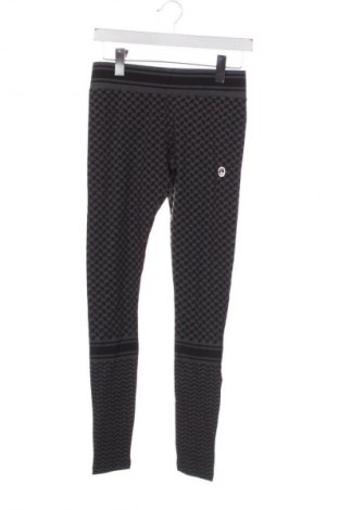Dámske legíny  OGNX, Veľkosť M, Farba Viacfarebná, Cena  39,00 €