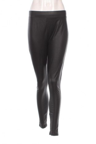 Női leggings ONLY, Méret L, Szín Fekete, Ár 11 839 Ft