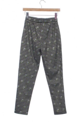 Damen Leggings ONLY, Größe XS, Farbe Mehrfarbig, Preis € 24,00