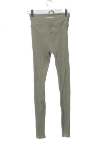 Női leggings Oceans Apart, Méret XXS, Szín Zöld, Ár 7 589 Ft