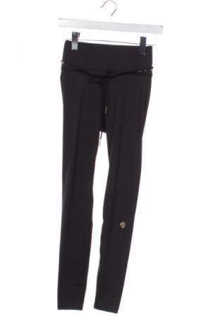 Női leggings Oceans Apart, Méret XS, Szín Fekete, Ár 16 270 Ft