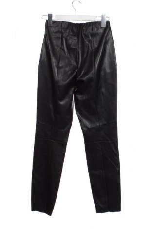 Női leggings Oui, Méret XXS, Szín Fekete, Ár 5 909 Ft