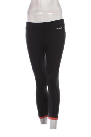 Damen Leggings Oviesse, Größe L, Farbe Schwarz, Preis € 13,00