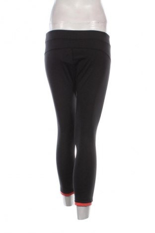 Damen Leggings Oviesse, Größe L, Farbe Schwarz, Preis € 13,00