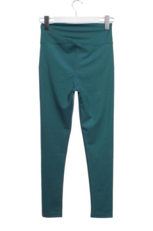 Damen Leggings Oysho, Größe XS, Farbe Grün, Preis € 14,00