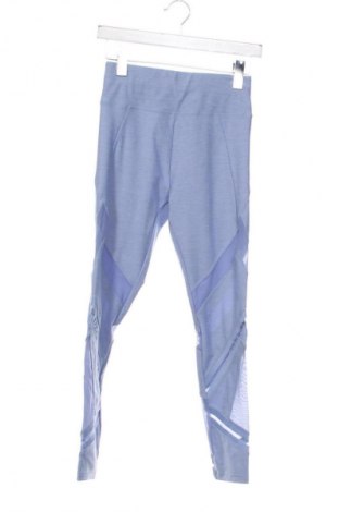 Női leggings Oysho, Méret XXS, Szín Kék, Ár 7 619 Ft