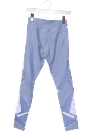 Női leggings Oysho, Méret XXS, Szín Kék, Ár 7 619 Ft