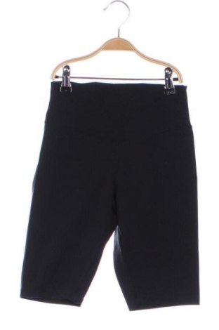 Colant de femei Oysho, Mărime XS, Culoare Negru, Preț 74,99 Lei