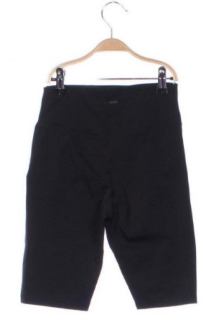 Colant de femei Oysho, Mărime XS, Culoare Negru, Preț 74,99 Lei